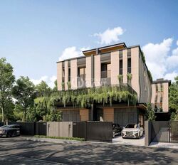 Palm Road (D15), Semi-Detached #525114941